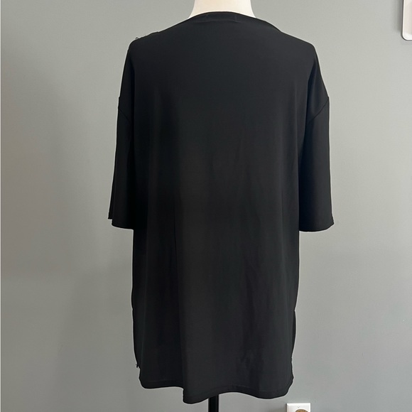 Kivenst Top - Picture 5 of 15